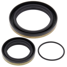 Load image into Gallery viewer, All Balls Racing 21-23 Gas-Gas EC250 Crank Shaft Seal Only Kit