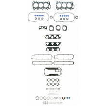 Load image into Gallery viewer, Fel-Pro Acura TL HS 26260 PT-1 PermaTorque Engine Cylinder Head Gasket Set
