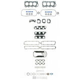 Fel-Pro Acura TL HS 26260 PT-1 PermaTorque Engine Cylinder Head Gasket Set