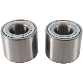 Pivot Works 06-13 Kawasaki KVF650 I Brute Force Rear Wheel Bearing Kit