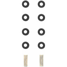 Load image into Gallery viewer, Fel-Pro Ford F-150 SS 72683 Engine Valve Stem Oil Seal Set