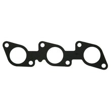Load image into Gallery viewer, Fel-Pro Subaru Justy MS 94258 Fuel Injection Plenum Gasket Set