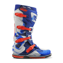 Load image into Gallery viewer, Gaerne SG22 Boot Hurricane Size - 9