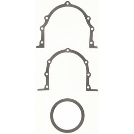 Fel-Pro Hyundai Elantra BS 40444 Engine Crankshaft Seal Kit