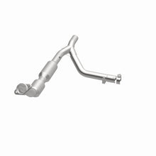 Load image into Gallery viewer, Magnaflow 02-03 Ford F-150 5.4L Direct Fit Converter