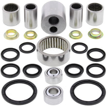 Load image into Gallery viewer, All Balls Racing 86-88 Suzuki DR125 Linkage Bearing Kit