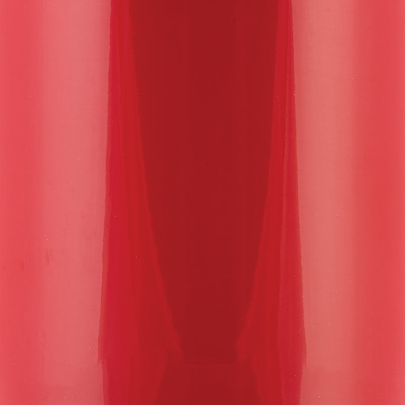 Wehrli 06-07 Chevrolet 6.6L Duramax LBZ Stage 3 High Flow Bundle Kit - Bengal Red