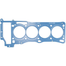 Load image into Gallery viewer, Fel-Pro Nissan Sentra 26255 PT PermaTorque Engine Cylinder Head Gasket