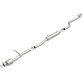 Magnaflow 07-09 Mazda CX-7 2.3L Direct Fit Converter