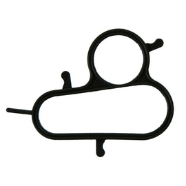 Fel-Pro Jeep Wrangler 73042 Engine Oil Filter Adapter Seal