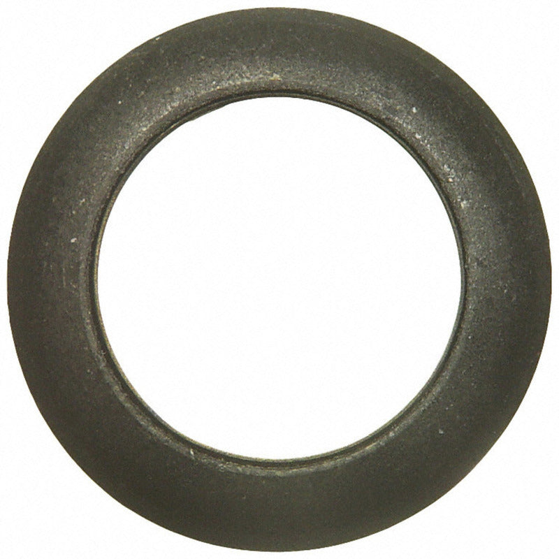 Fel-Pro Chevrolet K1500 Exhaust Pipe Flange Gasket