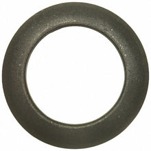 Load image into Gallery viewer, Fel-Pro Chevrolet K1500 Exhaust Pipe Flange Gasket