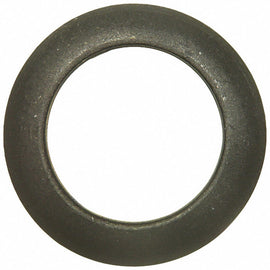 Fel-Pro Chevrolet K1500 Exhaust Pipe Flange Gasket