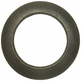 Fel-Pro Chevrolet K1500 Exhaust Pipe Flange Gasket