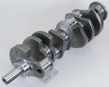 Load image into Gallery viewer, Eagle Oldsmobile 455 4.250in Stroke Cast Crankshaft