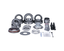 Load image into Gallery viewer, Revolution Gear &amp; Axle 07-18 Jeep Wrangler JK Dana 30 Front Ring &amp; Pinion Master Install Kit