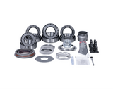 Revolution Gear & Axle 07-18 Jeep Wrangler JK Dana 30 Front Ring & Pinion Master Install Kit