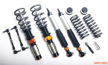 Load image into Gallery viewer, AST 5100 Series Shock Absorbers Non Coil Over Audi A3
