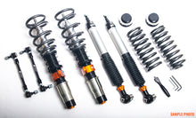 Load image into Gallery viewer, AST 5100 Series Shock Absorbers Non Coil Over VW Scirocco Mk3 1K