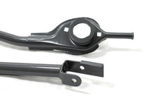 Load image into Gallery viewer, Innovative 92-00 Honda Civic (Excl. VX) / 90-01 Acura Integra B-Series Shift linkage