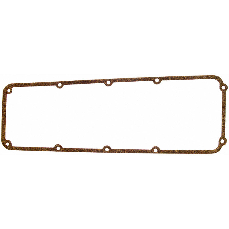 Fel-Pro Volvo 244 VS 26089 C Engine Valve Cover Gasket Set