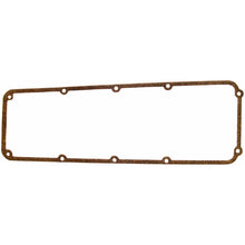 Load image into Gallery viewer, Fel-Pro Volvo 244 VS 26089 C Engine Valve Cover Gasket Set