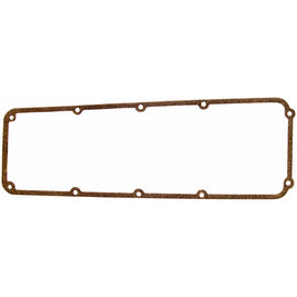Fel-Pro Volvo 244 VS 26089 C Engine Valve Cover Gasket Set