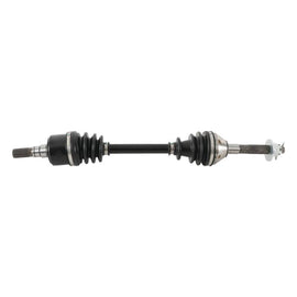 All Balls Racing RTV 1100 CR/RTV 1100 CR9/RTV 1100 CW9 Axle