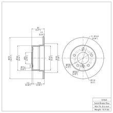 Load image into Gallery viewer, Photo - out of package