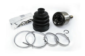 EPI 03-19 Honda 650/680 Rincon CV Joint Kit