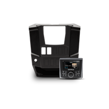 Load image into Gallery viewer, Rockford Fosgate Polaris Ranger Stereo Kit