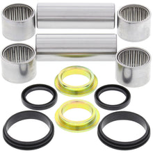 Load image into Gallery viewer, All Balls Racing 1989 Honda CR125R Swing Arm Bearing Kit