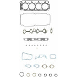 Fel-Pro Toyota Corolla HS 21179 PT-3 PermaTorque Engine Cylinder Head Gasket Set