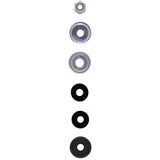 Bilstein Hardware Shock Kit