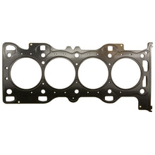 Load image into Gallery viewer, Fel-Pro Mazda CX-7 26407 PT PermaTorque Engine Cylinder Head Gasket