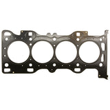 Fel-Pro Mazda CX-7 26407 PT PermaTorque Engine Cylinder Head Gasket