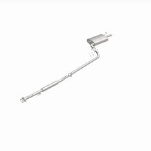 Load image into Gallery viewer, MagnaFlow BRE Exhaust Kit 96-03 Camry ES300