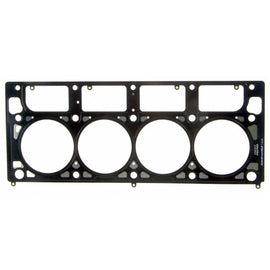 Fel-Pro 1161 R PermaTorqueMLS Engine Cylinder Head Gasket