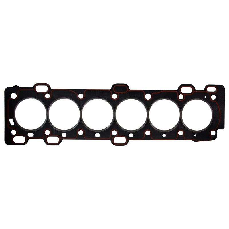 Fel-Pro Volvo S80 26576 PT PermaTorque Engine Cylinder Head Gasket