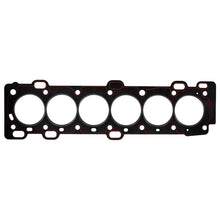 Load image into Gallery viewer, Fel-Pro Volvo S80 26576 PT PermaTorque Engine Cylinder Head Gasket