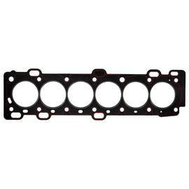 Fel-Pro Volvo S80 26576 PT PermaTorque Engine Cylinder Head Gasket