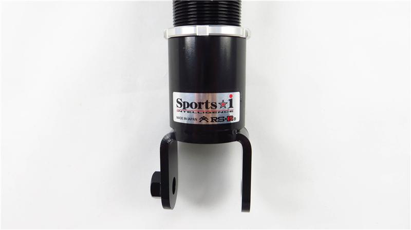 RS-R 00 Honda S2000 Sports-i Coilovers