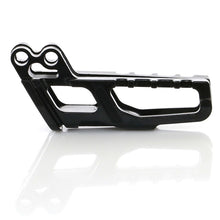 Load image into Gallery viewer, Acerbis 05-07 Honda CR/250X/ 450X/ R Chain Guide - Black