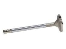 Load image into Gallery viewer, Manley Chevrolet Small Block Exhaust Valve Kit - 1.500in Head Dia. 5.035in O/A Length, 0.3415in Stem