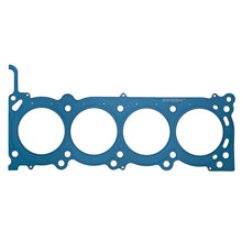 Load image into Gallery viewer, Fel-Pro Nissan TITAN 26372 PT PermaTorque Engine Cylinder Head Gasket