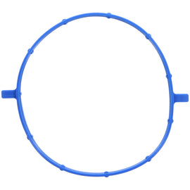 Fel-Pro Cadillac STS 61528 Fuel Injection Throttle Body Mounting Gasket