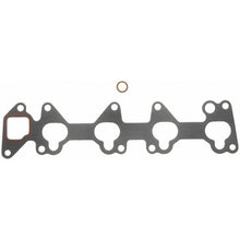Load image into Gallery viewer, Fel-Pro Mitsubishi Mirage MS 94789 Engine Intake Manifold Gasket Set