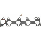 Fel-Pro Mitsubishi Mirage MS 94789 Engine Intake Manifold Gasket Set