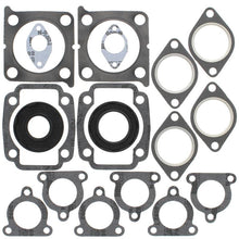 Load image into Gallery viewer, Vertex Gaskets 02-03 Arctic Cat Z 440 Sno-Pro Complete Gasket Kit w/ Oil Seals
