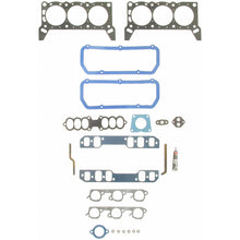 Load image into Gallery viewer, Fel-Pro Mercury Cougar HIS 8857 PT-5 PermaTorque Engine Cylinder Head Gasket Set